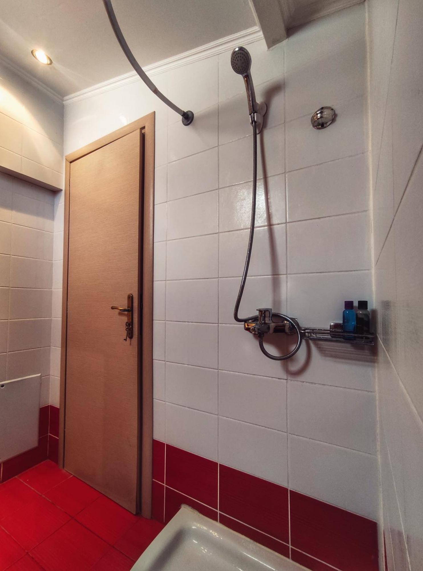 Rena'S Rooms Μελίντα Melinta Phòng bức ảnh